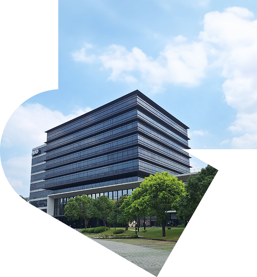 Z6尊龙凯时光電股份有限公司